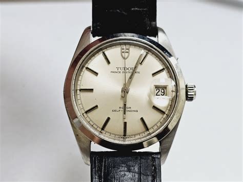 tudor 90501|Buy Vintage Rolex Tudor 90500 .